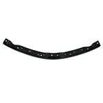 New Oem Nissan 2013-2015 Altima Front Bumper Retainer Stiffener 62240-3TA0A. Fixed Price $64.86.