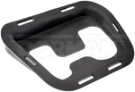 Dorman 47834 Tow Bracket Cover - Right Side Fits Chevrolet Models 15893977. Fixed Price $16.68.