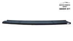 2011 - 2017 Ford Expedition Rear Bumper Upper Step Pad Cover Panel Oem. Fixed Price $75.00.