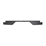 Nissan Frontier Rear Upper Bumper Step Pad 05-21 Plastic 85064EA600. Fixed Price $313.99.