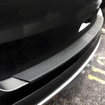 For: Ford Explorer 2011-2018 Rear Bumper Protector #RBP-005. Fixed Price $79.64.