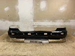 1998-2003 Mercedes W208 CLK320 Rear Bumper Cover 2088800140 Oem. Fixed Price $250.00.