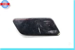11-14 Volkswagen Vw Touarge Front Bumper Right Side Tow Eye Cover Cap Oem. Fixed Price $28.00.