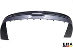 Lucid Air Rear Lower Valance Diffuser Assembly 2022 2023 2024 2025 Oem. Fixed Price $554.99.