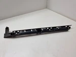 Bmw E65 E66 2006 Bracket Rear Bumper 7135608. Fixed Price $22.09.
