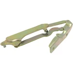 Luggage Lid Compartment Hinge Rh Right 2008-13 Cadillac Cts 15929859. Fixed Price $48.83.