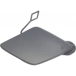 For Volvo XC60 Tow Hole Cover 2010-2013 Passenger Side Front Textured VO1029104. Fixed Price $27.44.