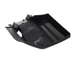 Genuine Mopar Close-out Cover Right 6QZ88RXFAC. Fixed Price $40.82.