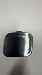 New Rear Bumper Tow Hook Eye Cover Cap Lid Fit Volvo S60 2011-2018 39802591. Fixed Price $32.99.