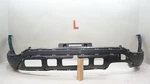 2017-2018 Hyundai Santa Fe Sport Rear Lower Bumper Cover Oem 86612-4Z500. Fixed Price $175.00.