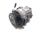 06 07 09 10 11 Mercedes ML500 A/c Compressor 447260-0852 Oem. Fixed Price $114.75.