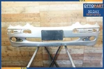 01-04 Mercedes W203 C240 C320 Base Front Bumper Cover Oem. Fixed Price $178.20.