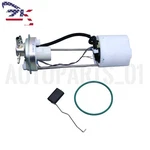 For 2007-2008 Chevrolet Silverado 1500 Gmc Sierra Fuel Pump Module. Fixed Price $53.74.