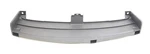 New Oem Mazda Front Bumper Grille Mount Plate TE69501A0 CX-9 2010-2012. Fixed Price $73.45.