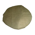 Scott Drake Tire Cover Vinyl Speckled 14" Mustang 1965-1973. Fixed Price $36.17.