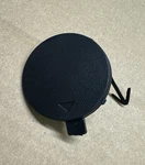 2010 2015 Hyundai Tucson Front Bumper Tow Hook Eye Cap Cover 86617-2S000 Oem. Fixed Price $19.00.