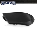 Fit For Mercedes Gl-class GL450 W164 Front Bumper Cover Outer Left Molding New. Fixed Price $22.39.