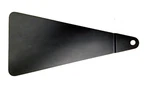 Triple X Race Components Sc Su 3894CF Jacobs Ladder Cover Carbon Fiber. Fixed Price $70.94.
