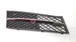 Bmw F10 2010-2016 Bumper Grille 5111720070009 11460915. Fixed Price $52.31.