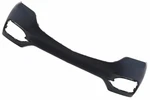 Genuine Gm Front Upper Bumper Cover 84462569. Fixed Price $1254.61.