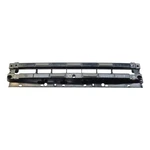 L663 Land Rover Defender Front Bumper Bracket L8B2-17A793-A. Fixed Price $106.54.