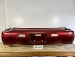 2000-2005 Chevrolet Monte Carlo Rear Bumper Cover Oem. Fixed Price $300.00.