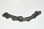 Bmw E65 Series E66 E67 Mounting Rear Right 51127123798. Fixed Price $22.21.
