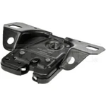 940-107 Dorman Trunk Latch For Chevy Olds De Ville Cutlass Ninety Eight Sabre. Fixed Price $87.91.
