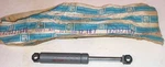 1982 Chevrolet Monte Carlo Pontiac Grand Prix Nos Trunk Support 20327646. Fixed Price $24.99.