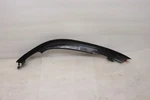 2019-2024 Dodge Ram 2500 3500 Dt Left Front Bracket Support Seal 68414383AA Oem. Fixed Price $47.79.