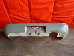 94-97 Acura Integra 2 Door Rear Bumper Cover Oem Factory. Fixed Price $399.95.