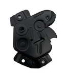 Trunk Lid Latch For 1970-1981 Chevy Camaro. Fixed Price $34.99.