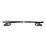 For Chevy Impala 1966 Dynacorn Front Bumper Set. Fixed Price $499.65.