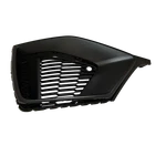 4M8807681A For Audi S-line SQ8 2019-2023 Left Front Bumper Grill Trim. Fixed Price $79.80.