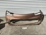 2021 22 23 2024 Hyundai Genesis GV60 Front Bumper Cover Oem. Fixed Price $467.22.