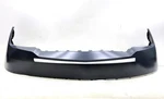 New Oem Ford Front Upper Bumper Cover 7A1Z-17D957-APTM Lincoln Mkx 2007-2010. Fixed Price $398.85.