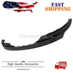 Rear Bumper Lower Grille Fits 2015 2016-2018 Ford Focus F1EZ-17232-A F1EZ17232A. Fixed Price $125.99.
