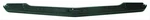 Auto Metal Direct X115-3062 62-65 Nova Bumper Filler. Fixed Price $92.98.