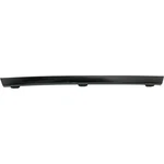 For Hyundai Santa Fe 2017 2018 Sport Bumper Cover Molding Front Prime. Fixed Price $57.12.