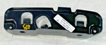 2018-2024 Honda Accord Rear Right Side Bumper Mount Support Bracket # 92176. Fixed Price $10.56.
