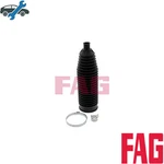 Bellow Set Steering 841 0224 30 Ford TOURNEO/CONNECT/GRAND/V408/MPV Focus. Fixed Price $21.95.