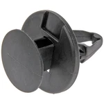 Dorman 961-366 Nylon Fender Flare Retainer. Fixed Price $19.49.