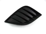 2014-2019 Toyota Corolla Fog Lamp Light Cover Passenger 81482-02330. Fixed Price $27.14.