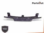 2011 - 2014 Volkswagen Touareg Front Center Bumper Cover Support Mount Bracket. Fixed Price $98.99.
