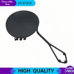 For 2017-2023 Alfa Romeo Stelvio Front Right Side Tow Hook Cover 156114919 Us. Fixed Price $17.46.