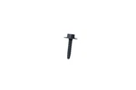 New Oem Ford W705314-S424 Radio Display Unit Screw Nos. Fixed Price $18.50.