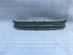 2016 2018 Lexus RX350 Rear Lower Valance PART#52108-0E010 Oem. Fixed Price $90.00.