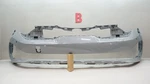 2025-2026 Kia K5 Lsx Front Bumper Cover Panel Oem 86511-L2AA0. Fixed Price $350.00.