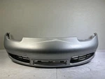 00-02 Porsche Boxster Front Bumper Assembly Oem. Fixed Price $563.00.