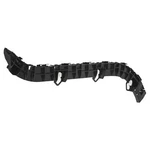 Oem 2011-2014 Subaru Impreza Sedan Rear Right Bumper Upper Bracket 57717FG150. Fixed Price $20.87.